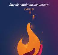 Hombres Jovenes