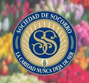 Sociedad de Socorro