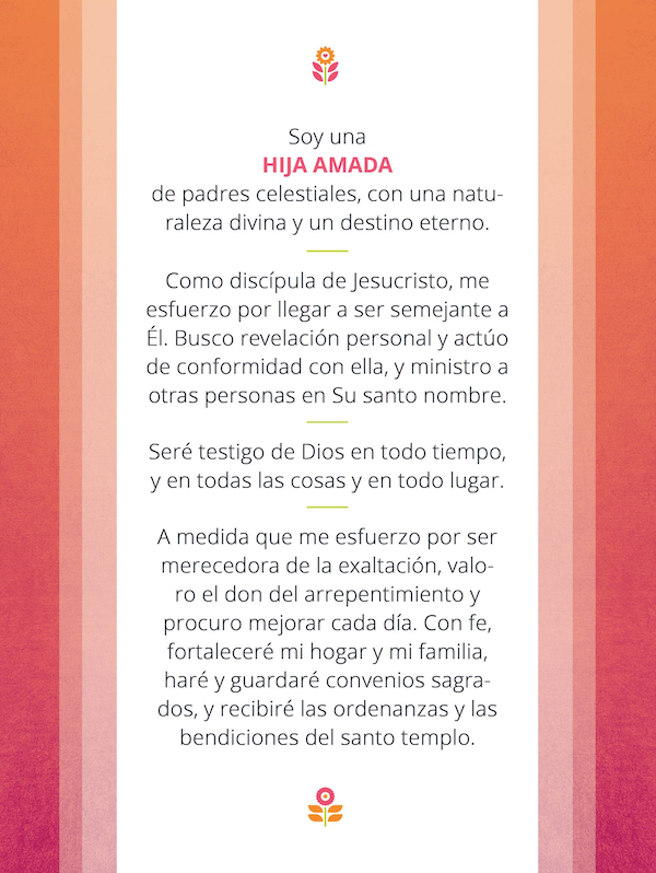 Mujeres Jovenes
